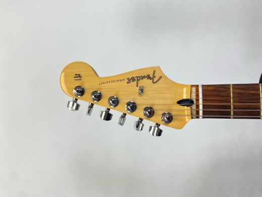 Fender - 014-4533-552 5